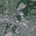 Unknown medical emergency at Princeton Avenue in Trenton
