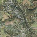 Person with altered mental status near Gravel Pike in Brookhaven
