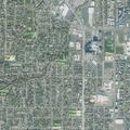 Runaway juvenile reported missing in Provo