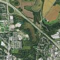 Person fell near Cottonwood Drive in Marysville
