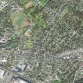 Sick person reported near South Street Road in Pottstown