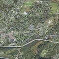 Westbound US 422 fully closed at Sanatoga off-ramp