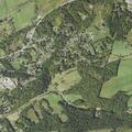 Woman falls near Kinsey Farm Road off Old Route 30