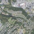 Person with diabetic emergency near Ridge Street in Steelton