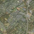 66-year-old man falls at Foxwood Drive in Warwick Township