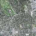 Person experiencing heart problems in Camp Hill