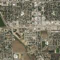 Patient transfer requested from hospital to Century Avenue