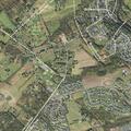 Medical alert alarm at residence on Horseshoe Road