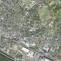 Critical medical emergency at (number withheld) E High St in Pottstown