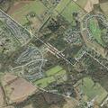 Person choking near Tower Court in Schwenksville