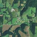 19-year-old male confused near Perry Township
