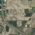 Person found unconscious but later awake near north state road 67