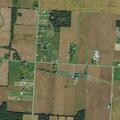 Behavioral emergency involving minor near Ohio