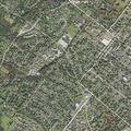 Person reported with general weakness near Nash Avenue