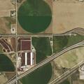 Wrong-way vehicle reported on I-76 near Wiggins (milepost 67)
