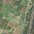 Person treated after fall near William Penn Road in Tunnel Township