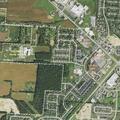 Person reported ill near Nike Drive in Sunbury
