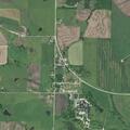 Reckless driving complaint on US Highway 136
