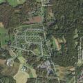 Person injured near Adamstown Road in Reinholds