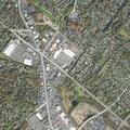 Person with head injury at Hancock Ct in Montgomeryville
