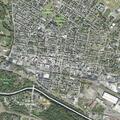 Person in pain near East High Street in Pottstown