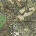 Person found unconscious near Colonial Drive and Pennswood Drive
