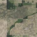 Person fallen near North (number withheld) and West (number withheld) in Tipton
