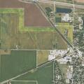 78-year-old man has breathing difficulties in Farmer City