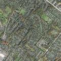 Person suffered trauma from a fall at Kelsey Drive