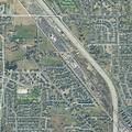 Loud music complaint near (number withheld) North in Provo