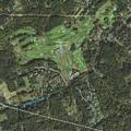Infant chokes on food near Stonehill Drive