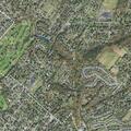 Person having seizure near Highland Road in Pottstown