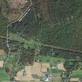 Person injured at John F. Martin and Sons, West Cocalico