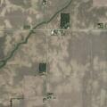 Juvenile reported suicidal near S County Road 900 E