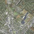 Person with fracture near West 7th Street in Lansdale
