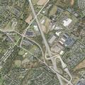 Person with altered mental status near Ridgewood Way in Towamencin