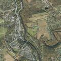Person having cardiac emergency at Highland Manor