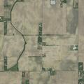 Person with heart problems near Frankton
