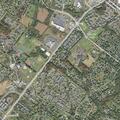 Person suffering a stroke near Springhouse Court in Lansdale