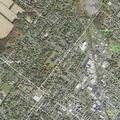 Person fainted near Adrian Court in Lansdale