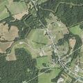 Pregnant woman found unresponsive but breathing in Richeyville