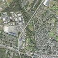 Person suffers allergic reaction near Shoemaker Road