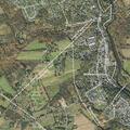 Elderly man suffers head injury after fall in Schwenksville