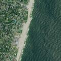 Multiple patients with possible drowning at beach club
