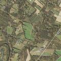 Psychiatric call near Swamp Road canceled after review