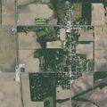 56-year-old male struggles to breathe and move on US-231