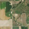Medical emergency near Weld County Road 36