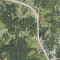 76-year-old man in cardiac arrest at Middletown Rd