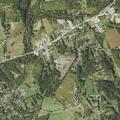No medical alarm found near Furnace Run Lane in Laughlintown