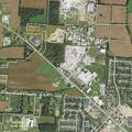 Basic injury reported near West Cherry Street in Sunbury